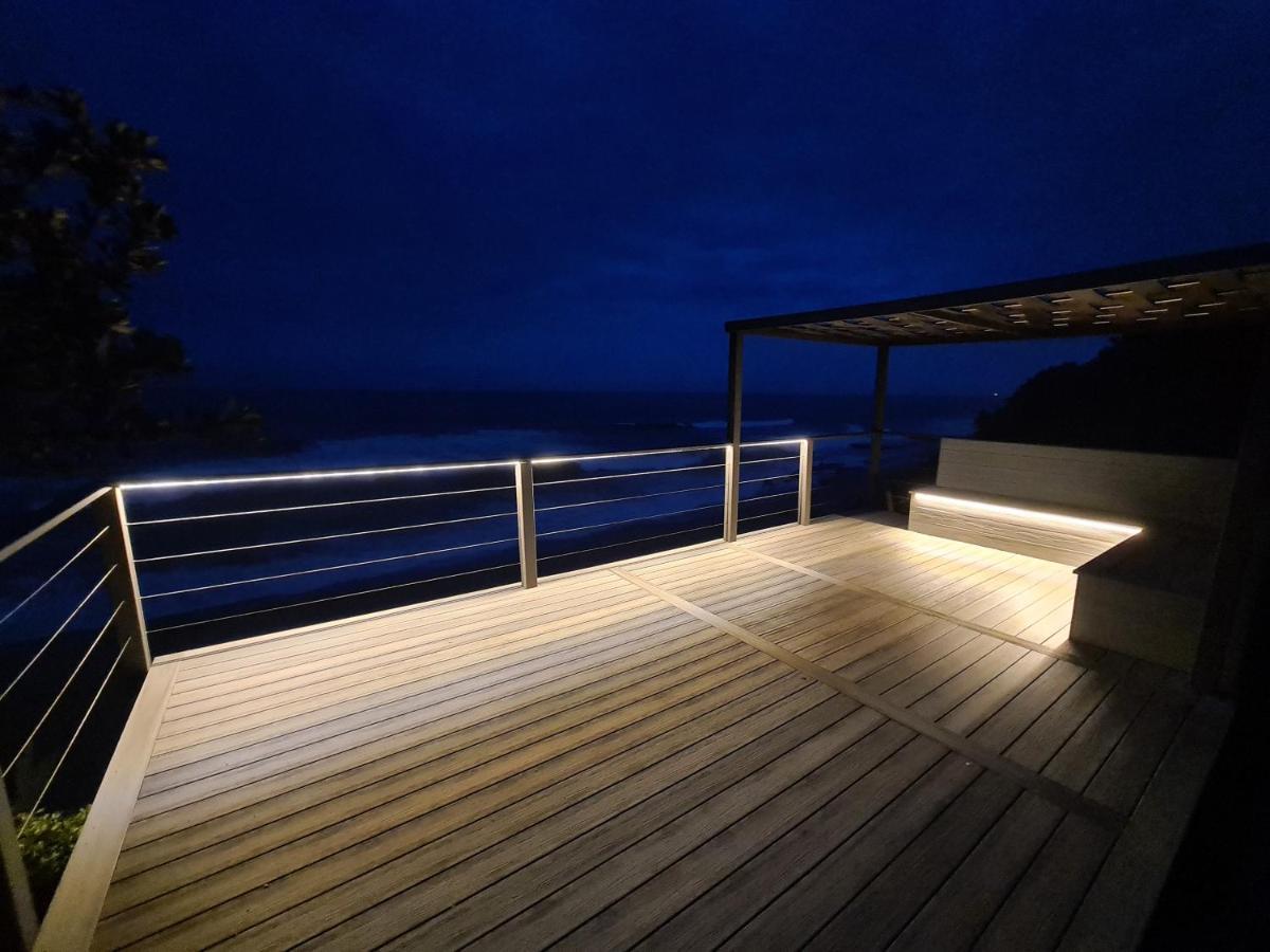 Oceans Paradise Ballito Ngoại thất bức ảnh