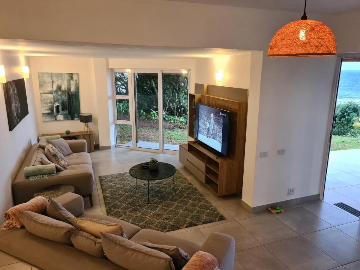 Oceans Paradise Ballito Ngoại thất bức ảnh