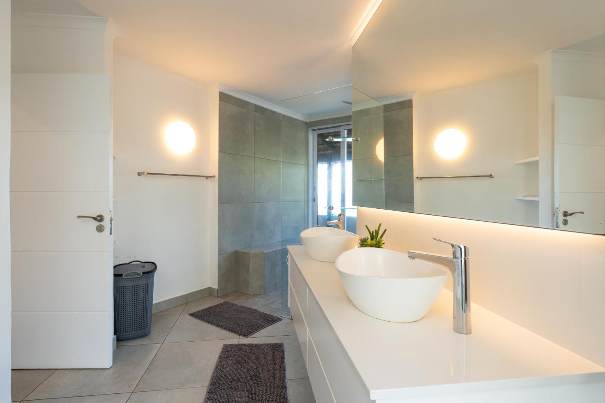Oceans Paradise Ballito Ngoại thất bức ảnh