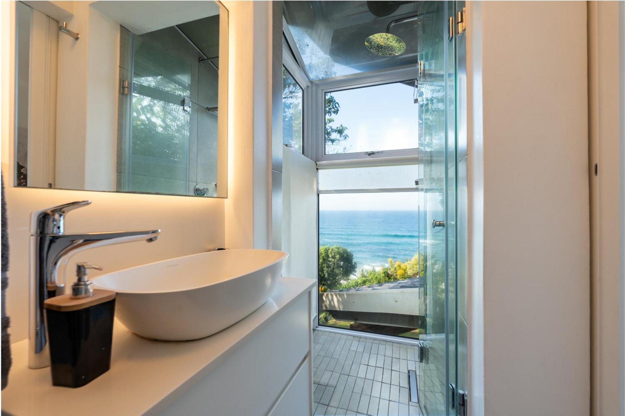 Oceans Paradise Ballito Ngoại thất bức ảnh